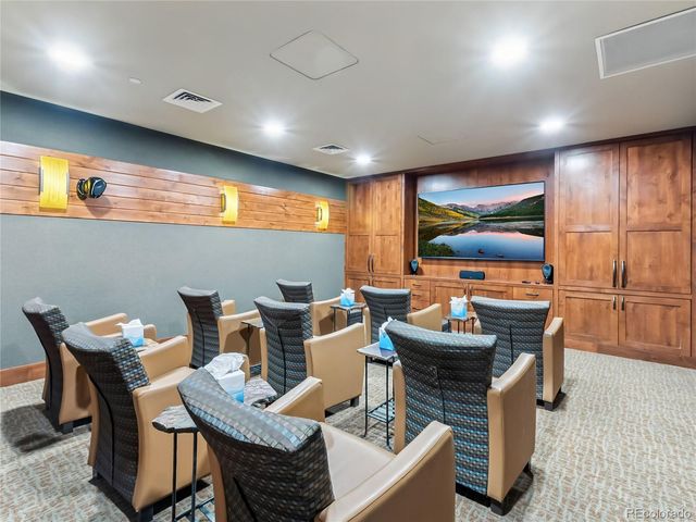 1521 Ski Hill Road 8424, Breckenridge, CO 80424