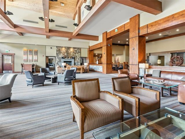 1521 Ski Hill Road 8424, Breckenridge, CO 80424