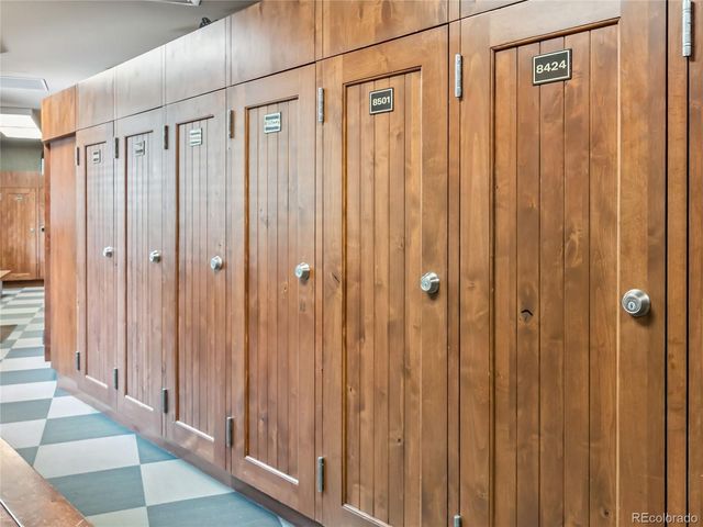 1521 Ski Hill Road 8424, Breckenridge, CO 80424