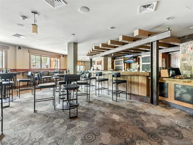 1521 Ski Hill Road 8424, Breckenridge, CO 80424