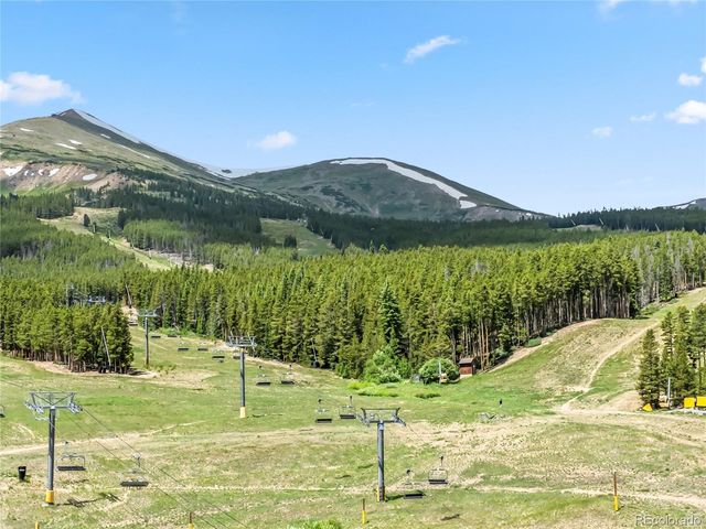 1521 Ski Hill Road 8424, Breckenridge, CO 80424
