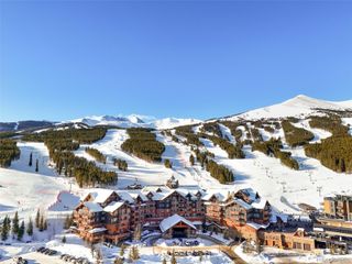 1521 Ski Hill Road 8424, Breckenridge, CO 80424