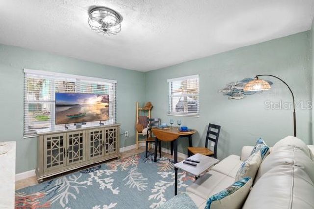 5043 N BEACH ROAD, Englewood, FL 34223