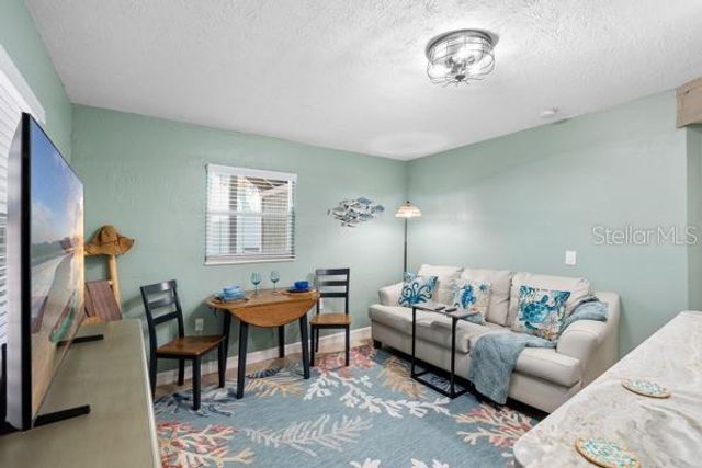 5043 N BEACH ROAD, Englewood, FL 34223