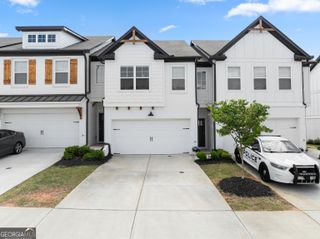 55 Cannondale Drive, Winder, GA 30680
