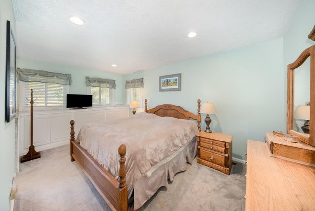 6109 Saline-Waterworks Road, Saline, MI 48176