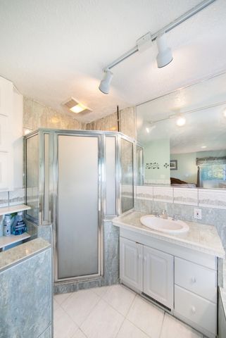 6109 Saline-Waterworks Road, Saline, MI 48176