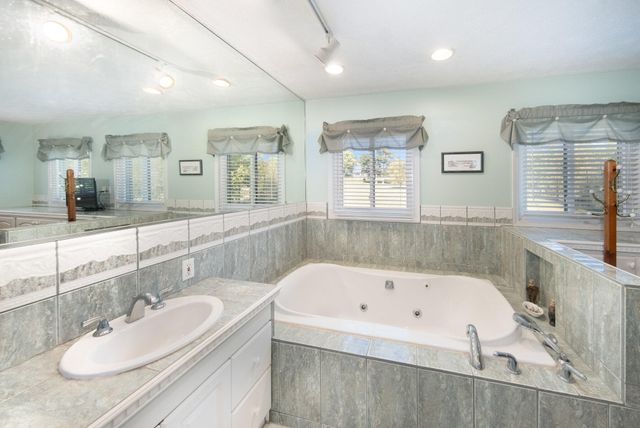 6109 Saline-Waterworks Road, Saline, MI 48176