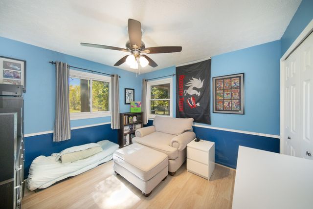 6109 Saline-Waterworks Road, Saline, MI 48176