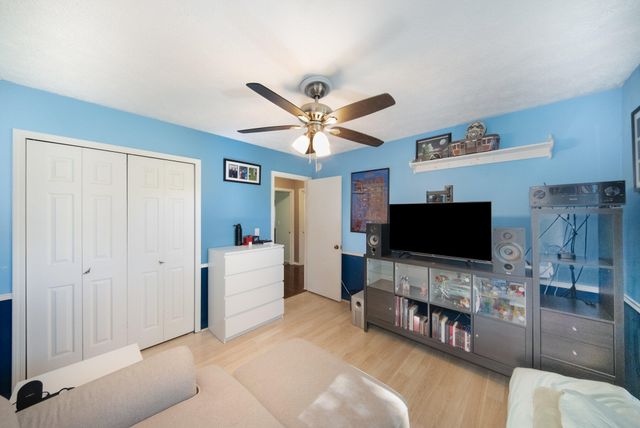 6109 Saline-Waterworks Road, Saline, MI 48176