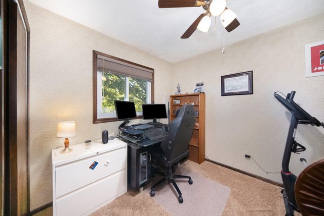 6109 Saline-Waterworks Road, Saline, MI 48176