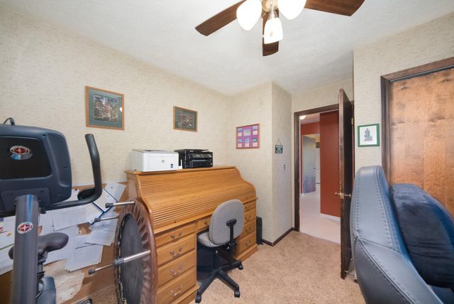 6109 Saline-Waterworks Road, Saline, MI 48176