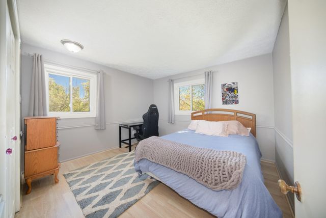 6109 Saline-Waterworks Road, Saline, MI 48176