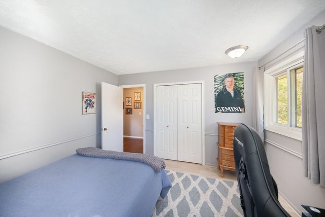 6109 Saline-Waterworks Road, Saline, MI 48176