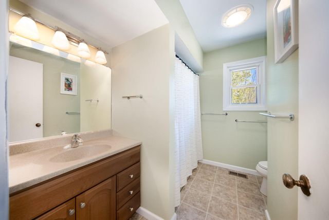 6109 Saline-Waterworks Road, Saline, MI 48176