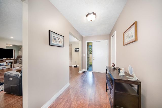 6109 Saline-Waterworks Road, Saline, MI 48176