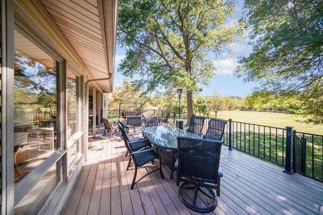 6109 Saline-Waterworks Road, Saline, MI 48176