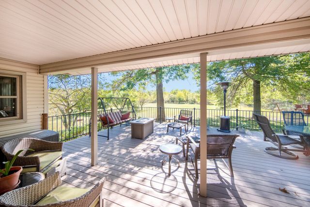 6109 Saline-Waterworks Road, Saline, MI 48176