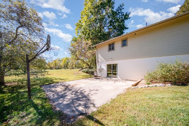 6109 Saline-Waterworks Road, Saline, MI 48176