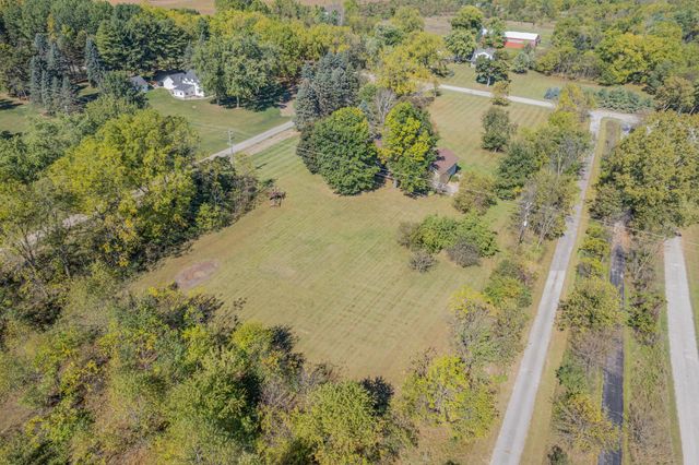 6109 Saline-Waterworks Road, Saline, MI 48176