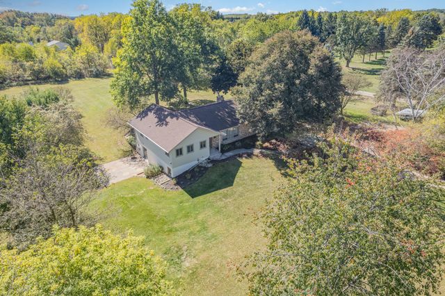 6109 Saline-Waterworks Road, Saline, MI 48176