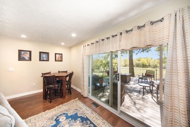 6109 Saline-Waterworks Road, Saline, MI 48176