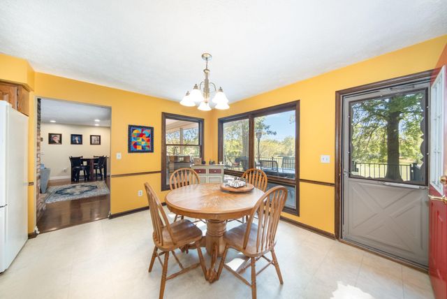 6109 Saline-Waterworks Road, Saline, MI 48176