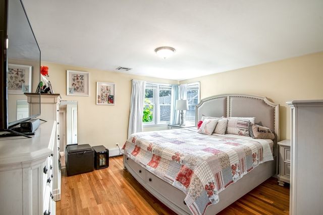 52 Burpee Road, Swampscott, MA 01907