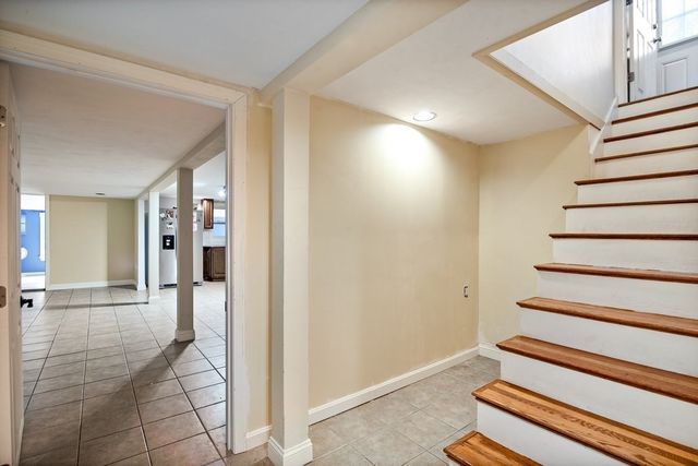 52 Burpee Road, Swampscott, MA 01907