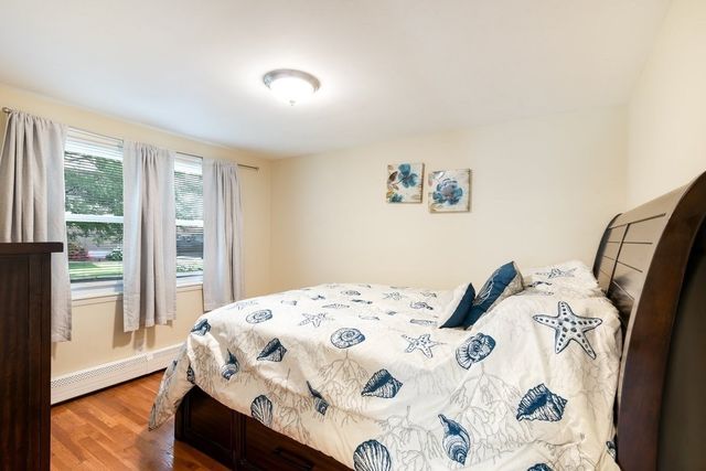 52 Burpee Road, Swampscott, MA 01907