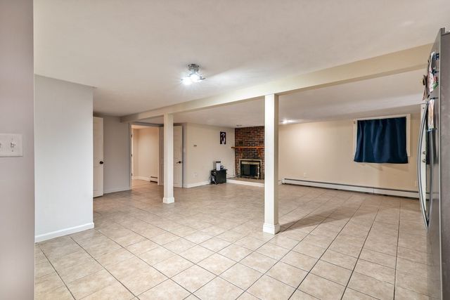 52 Burpee Road, Swampscott, MA 01907