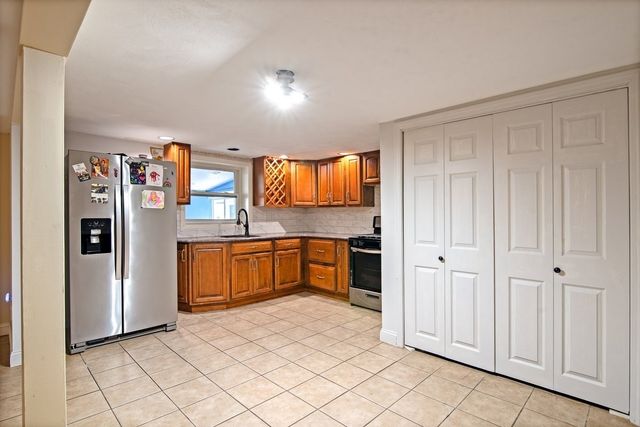 52 Burpee Road, Swampscott, MA 01907