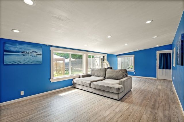 52 Burpee Road, Swampscott, MA 01907