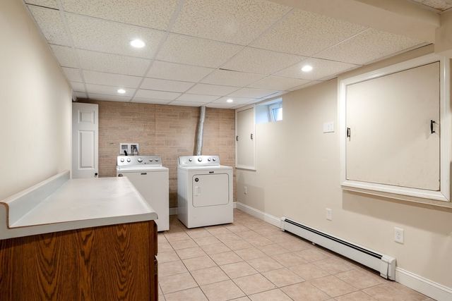 52 Burpee Road, Swampscott, MA 01907