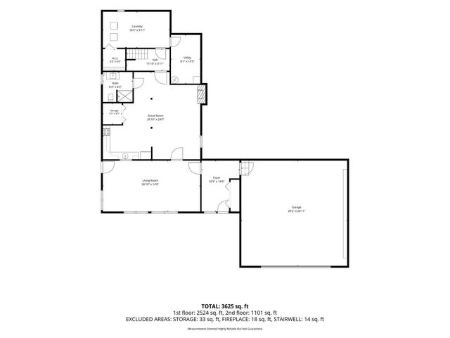 52 Burpee Road, Swampscott, MA 01907