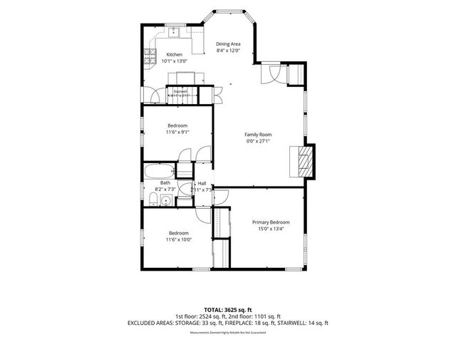 52 Burpee Road, Swampscott, MA 01907