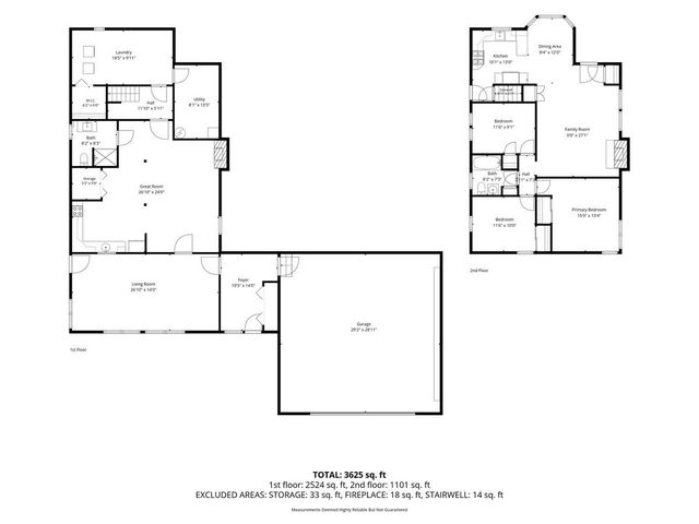 52 Burpee Road, Swampscott, MA 01907