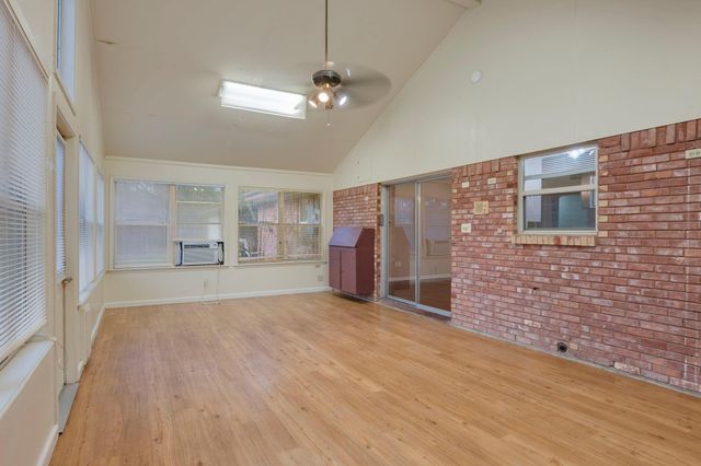 2606 Melba Circle, Bryan, TX 77802