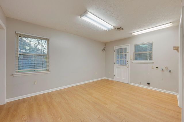 2606 Melba Circle, Bryan, TX 77802