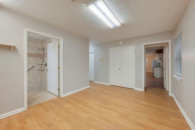 2606 Melba Circle, Bryan, TX 77802