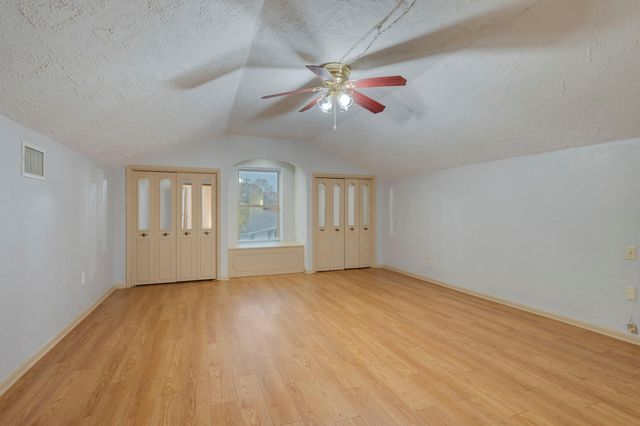 2606 Melba Circle, Bryan, TX 77802