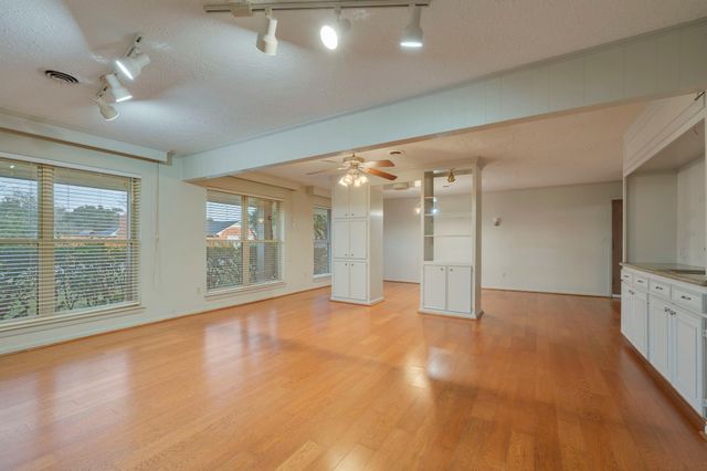 2606 Melba Circle, Bryan, TX 77802