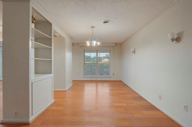 2606 Melba Circle, Bryan, TX 77802