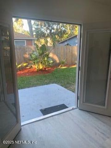 1043 E MIMOSA COVE Court, Jacksonville, FL 32233