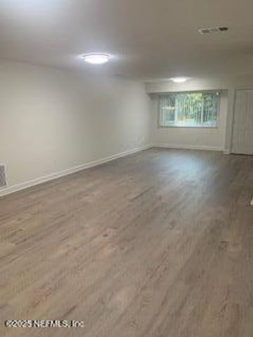 1043 E MIMOSA COVE Court, Jacksonville, FL 32233