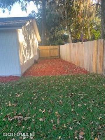 1043 E MIMOSA COVE Court, Jacksonville, FL 32233