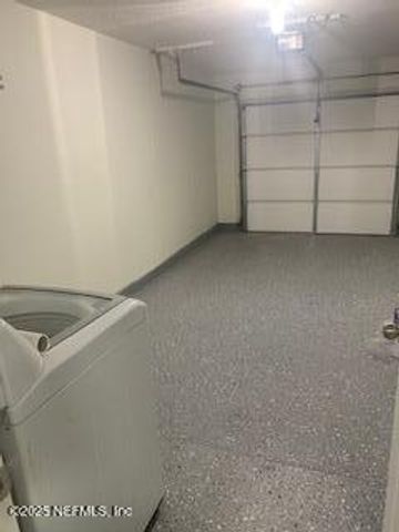 1043 E MIMOSA COVE Court, Jacksonville, FL 32233