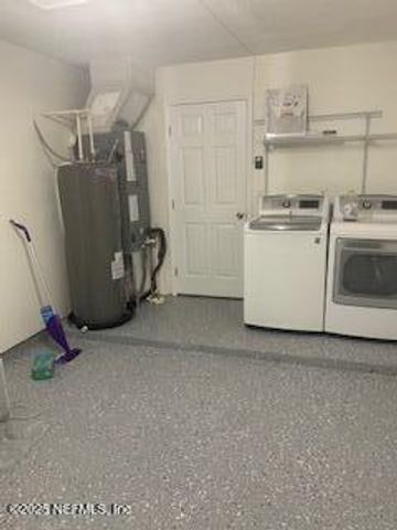 1043 E MIMOSA COVE Court, Jacksonville, FL 32233