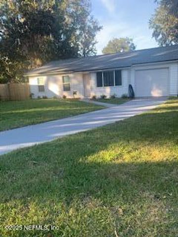 1043 E MIMOSA COVE Court, Jacksonville, FL 32233