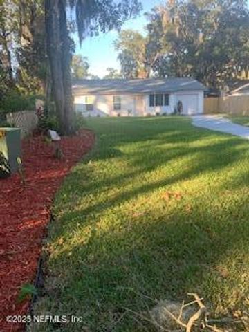1043 E MIMOSA COVE Court, Jacksonville, FL 32233